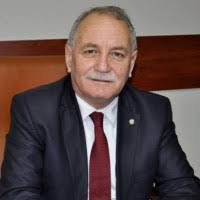 İBRAHİM HAKKI YAĞANOĞLU